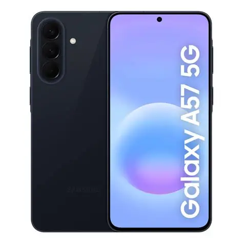 SAMSUNG GALAXY A57 256GB